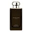 Produktvariantti - 100 ml