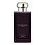 Produktvariantti - 100 ml