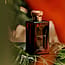 Produktvariantti - 50 ml