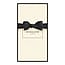 Produktvariantti - 100 ml
