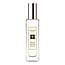 Produktvariantti - 30 ml
