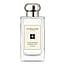 Produktvariantti - 100 ml