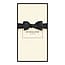 Produktvariantti - 100 ml