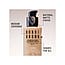 Produktvariantti - 46 Neutral Walnut