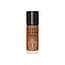Produktvariantti - 46 Neutral Walnut