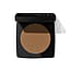 Produktvariantti - Basic Brown