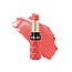 Produktvariantti - 140 Crave