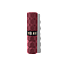 Produktvariantti - 210 Nylon