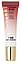 Produktvariantti - 140 Rose Romance