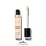 Produktvariantti - 100 Pure Ivory