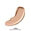 Produktvariantti - 130 Light Beige