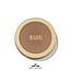 Produktvariantti - 03 Sun Tan