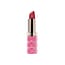Produktvariantti - 310 Peony