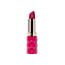Produktvariantti - 330 Blossom