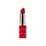 Produktvariantti - 340 Poppy