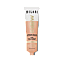 Produktvariantti - 210