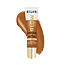 Produktvariantti - 310