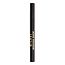 Produktvariantti - 130 Medium Brown