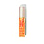 Produktvariantti - 110 Passionfruit Coconut