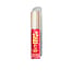 Produktvariantti - 120 Strawberry Melon