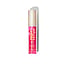 Produktvariantti - 130 Raspberry Peach