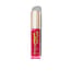 Produktvariantti - 140 Cherry Lime
