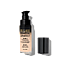 Produktvariantti - 01A1 Nude Ivory