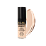 Produktvariantti - 01A1 Nude Ivory