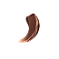 Produktvariantti - 15 Mahogany