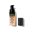 Produktvariantti - 02A Creamy Natural