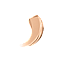 Produktvariantti - 02A Creamy Natural