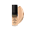 Produktvariantti - 02A Creamy Natural