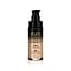 Produktvariantti - 05A Natural Beige