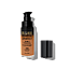 Produktvariantti - 10A Hazelnut