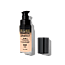 Produktvariantti - 00BB Nude