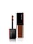 Produktvariantti - reshing Dual-Tip Con
