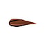 Produktvariantti - reshing Dual-Tip Con