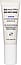 Produktvariantti - 10 ml