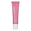 Produktvariantti - Soft Pink