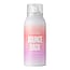 Produktvariantti - 100 ml