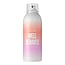 Produktvariantti - 200 ml
