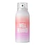 Produktvariantti - 100 ml