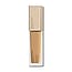 Produktvariantti - 04N Neutral