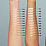 Produktvariantti - 22N Neutral