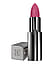 Produktvariant - Lipstick Fuschia Me