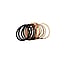 Produktvariantti - Nude 10 pcs