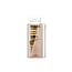Produktvariantti - Blonde 24 pcs