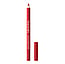 Produktvariantti - Cherry Red