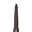 Produktvariantti - 02 Dark Brown