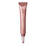 Produktvariantti - 54 Ginger Glaze